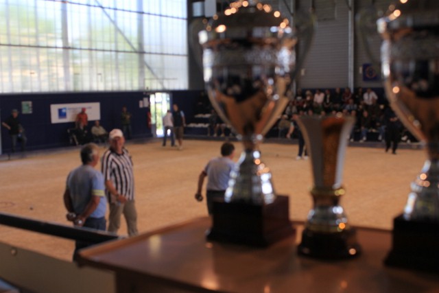 CD triplette H 2011 001 (640x427).jpg CD triplette H 2011 001 (640x427).jpg