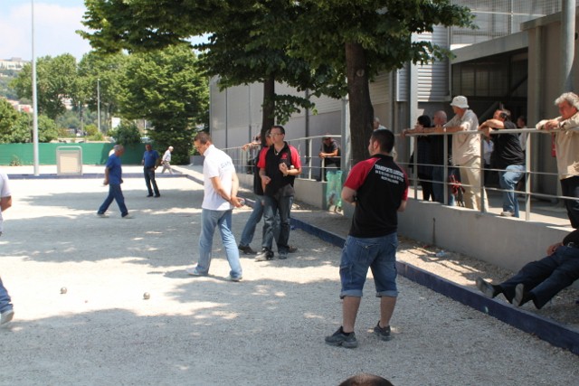 CD triplette H 2011 008 (640x427).jpg CD triplette H 2011 008 (640x427).jpg