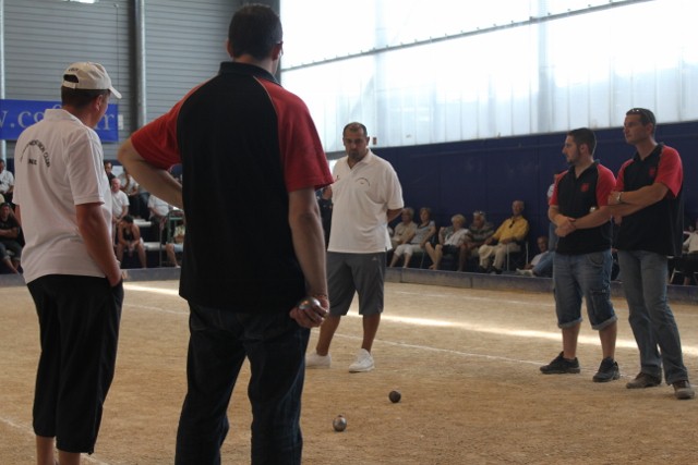 CD triplette H 2011 014 (640x427).jpg CD triplette H 2011 014 (640x427).jpg