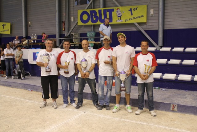 CD triplette H 2011 043 (640x427).jpg CD triplette H 2011 043 (640x427).jpg