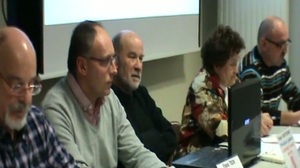 ASSEMBLEE GENERALE OHS OMNISPORTS