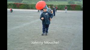 Les jeunes d'hier et d'aujourdhui en vidéo