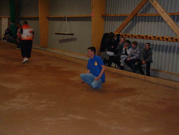 Resultats et photos des diverses coupes demain Resultats et photos des diverses coupes demain