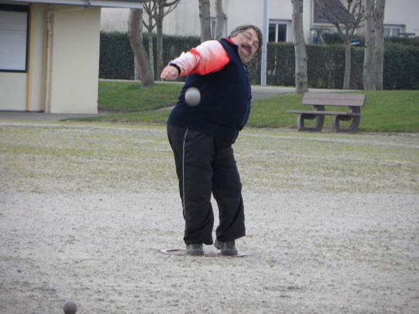 Oh marco, tiens toi bien droit ! Oh marco, tiens toi bien droit !