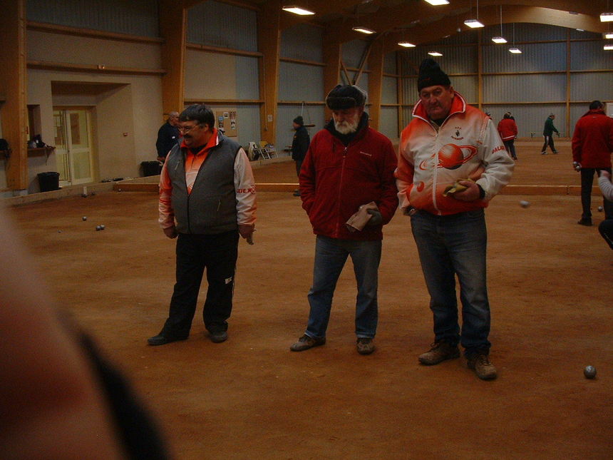 un combat entre octevillais un combat entre octevillais