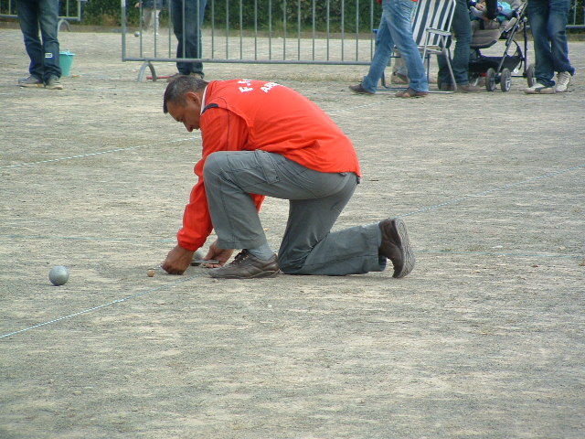 Ne pas trembler surtout lors de la mesure Ne pas trembler surtout lors de la mesure