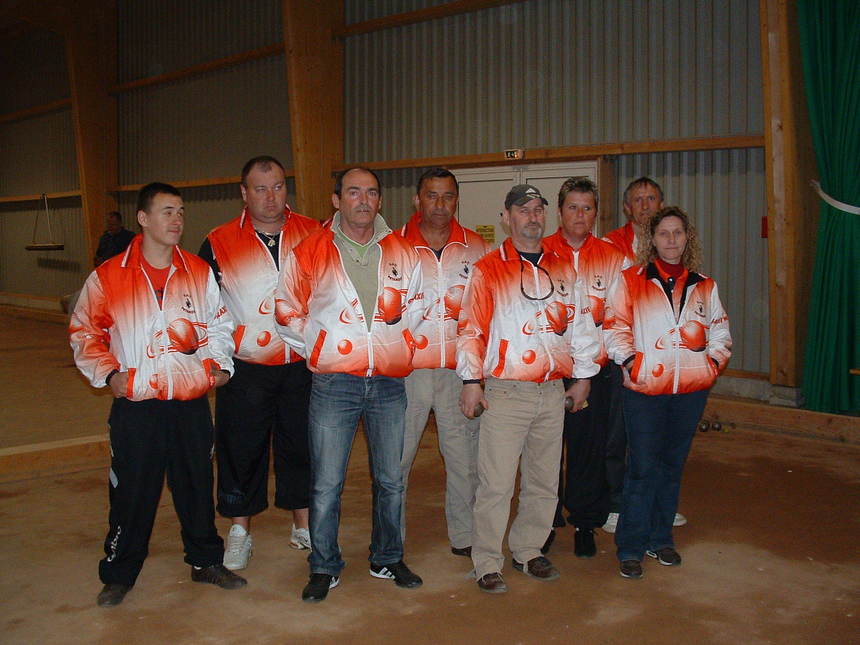 Resultats et photos des diverses coupes demain Resultats et photos des diverses coupes demain