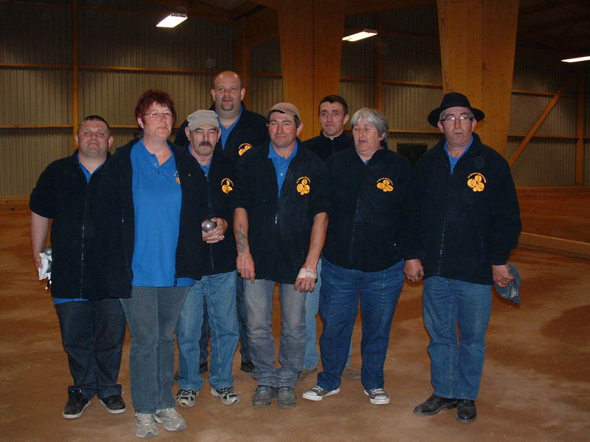 Resultats et photos des diverses coupes demain Resultats et photos des diverses coupes demain