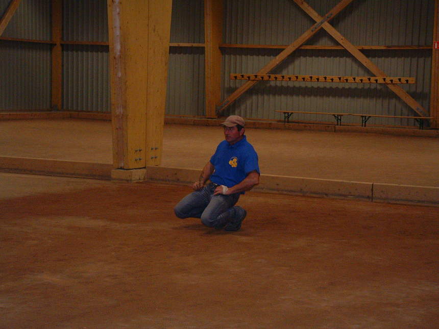 Resultats et photos des diverses coupes demain Resultats et photos des diverses coupes demain