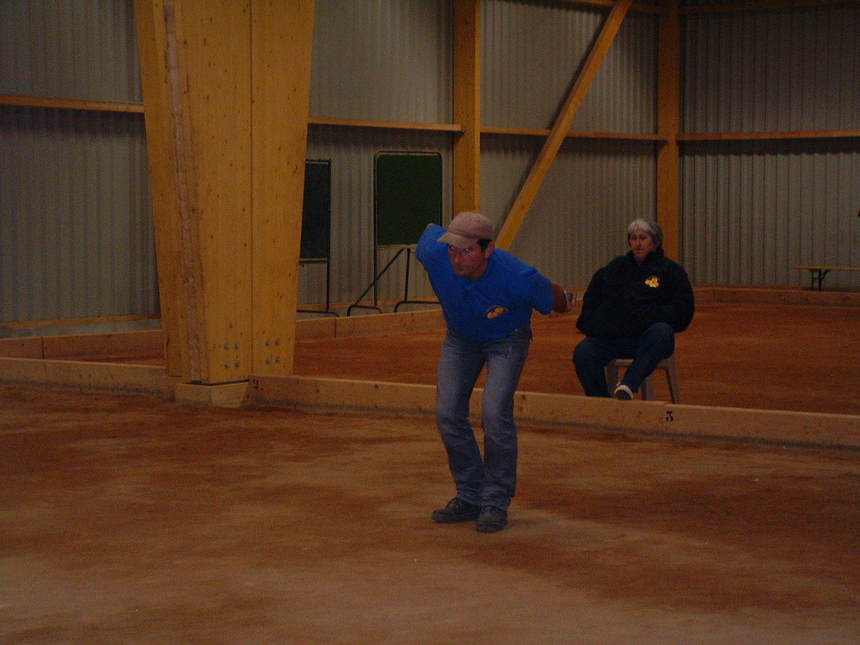 Resultats et photos des diverses coupes demain Resultats et photos des diverses coupes demain