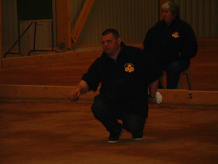 Resultats et photos des diverses coupes demain Resultats et photos des diverses coupes demain