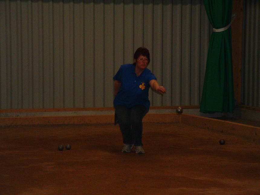 Resultats et photos des diverses coupes demain Resultats et photos des diverses coupes demain