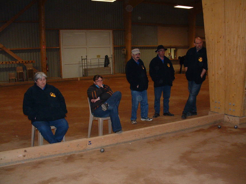 Resultats et photos des diverses coupes demain Resultats et photos des diverses coupes demain