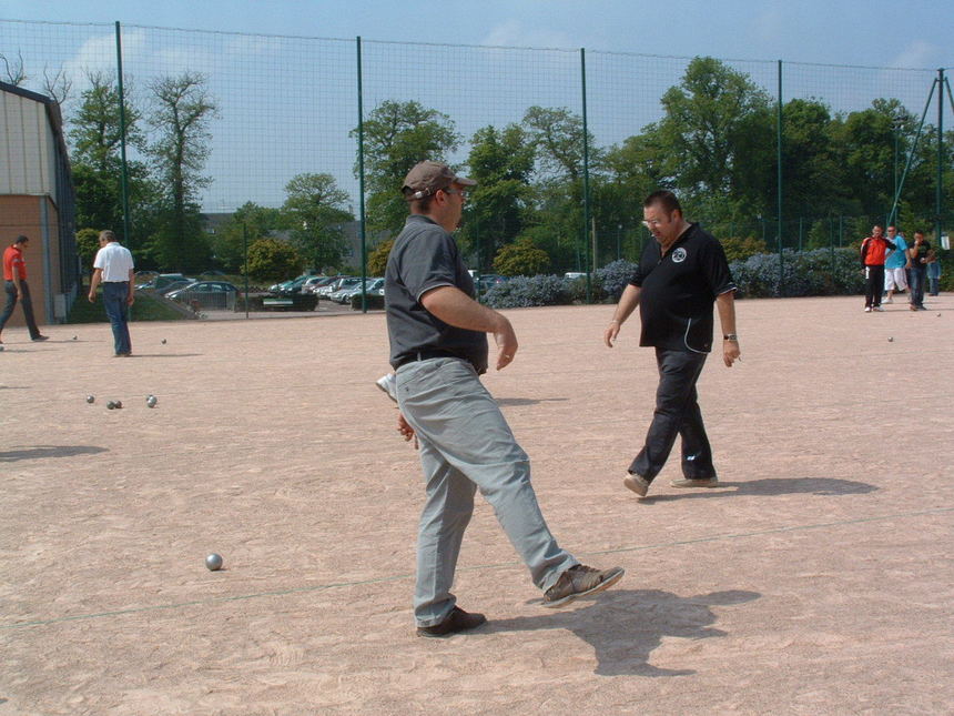 Oh! Oh! reste avec nous Oh! Oh! reste avec nous