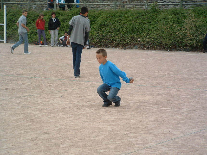 Matthis JOURDAN leur partenaire Matthis JOURDAN leur partenaire