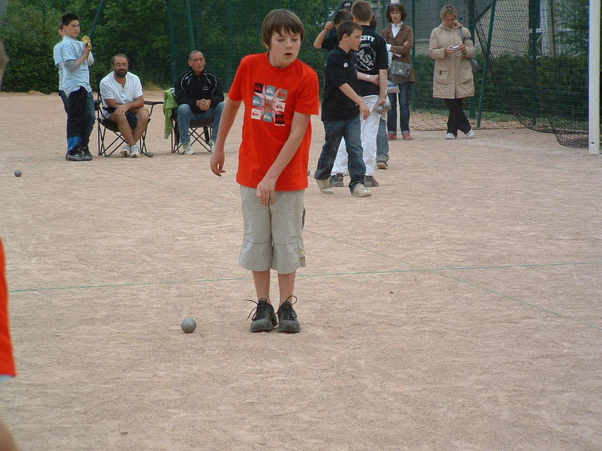 Axel MELKIOR à l'appoint Axel MELKIOR à l'appoint