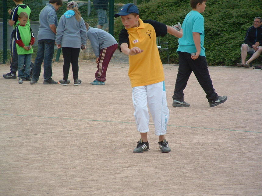Axel BLIAUT, plusieurs titres pour ce jeune garçon Axel BLIAUT, plusieurs titres pour ce jeune garçon