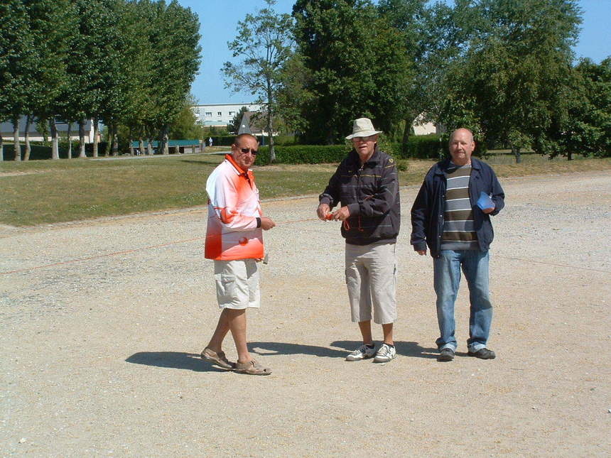 Alors chef, content de tes deux apprentis? Alors chef, content de tes deux apprentis?