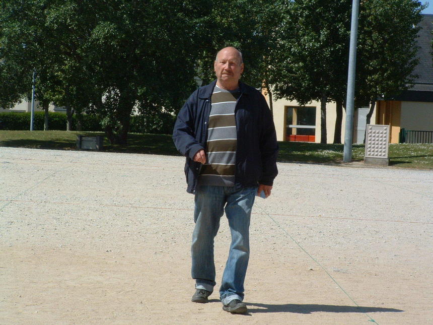 Attention Picsou arrive, économisez les ficelles Attention Picsou arrive, économisez les ficelles