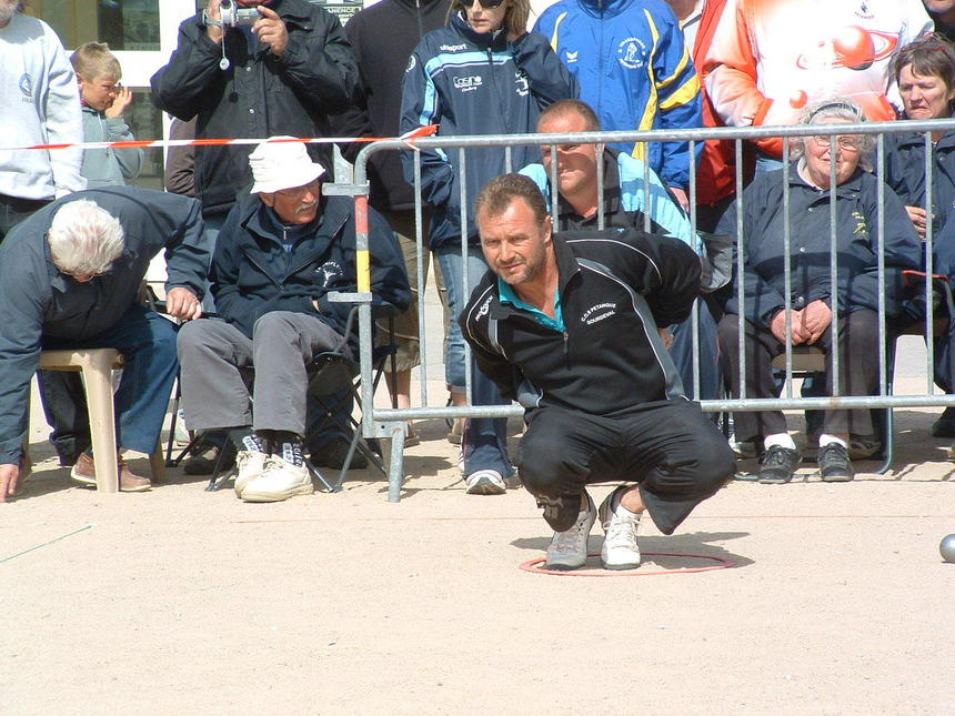 Stéphane CLEMENT de sourdeval Stéphane CLEMENT de sourdeval
