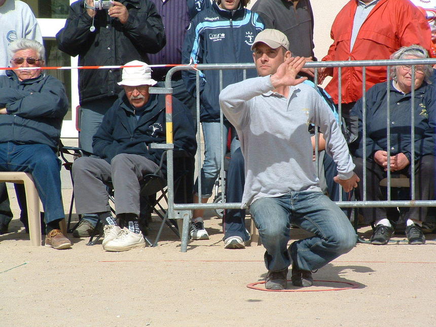 Fabrice COURVAL , un vrai talent Fabrice COURVAL , un vrai talent