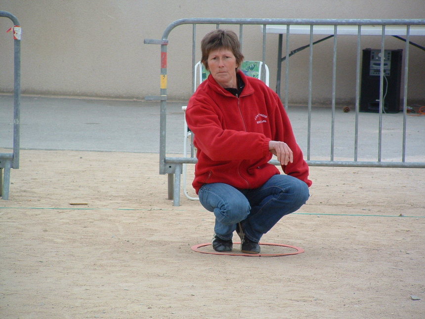La grande Catherine de VENGEONS pas de russie La grande Catherine de VENGEONS pas de russie