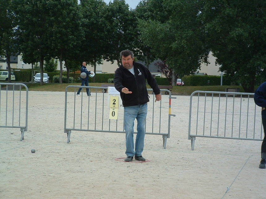 championnat de la manche doublette mixte (photos individuelles) championnat de la manche doublette mixte (photos individuelles)