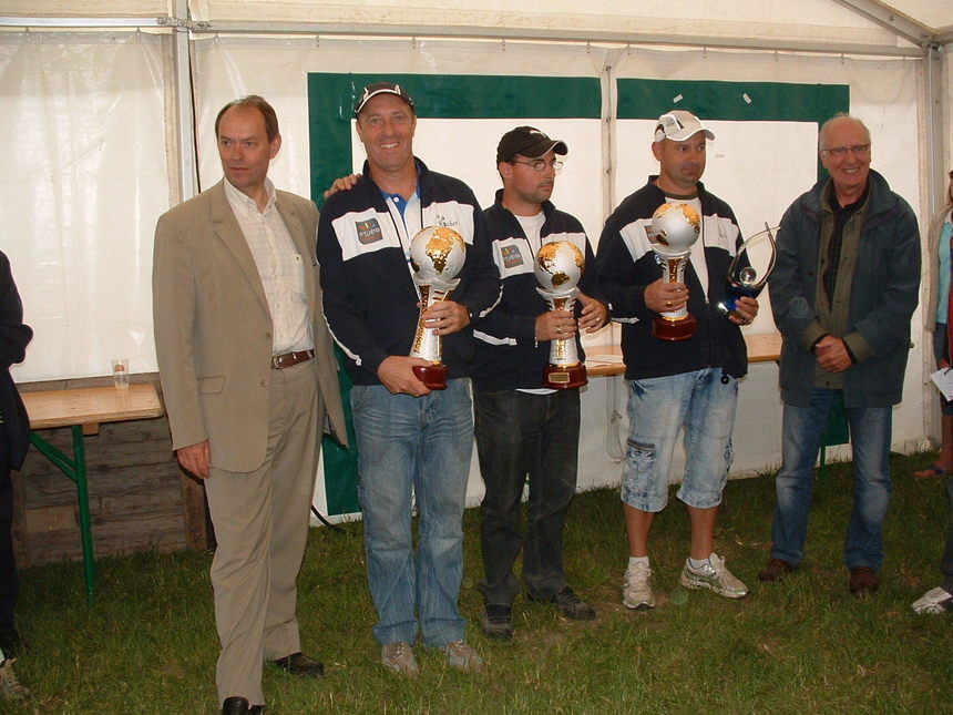 LE NATIONAL D' AVRANCHES LE NATIONAL D' AVRANCHES