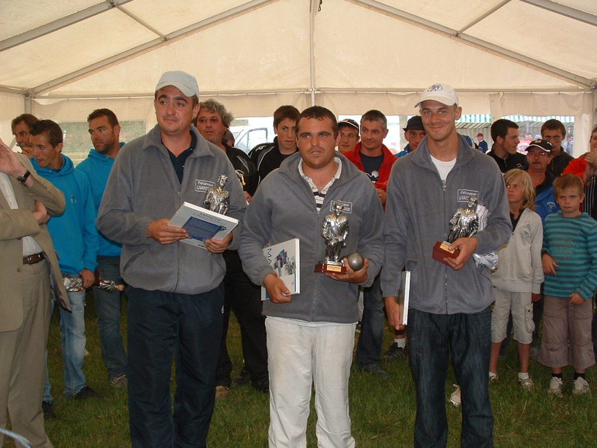 LE NATIONAL D' AVRANCHES LE NATIONAL D' AVRANCHES