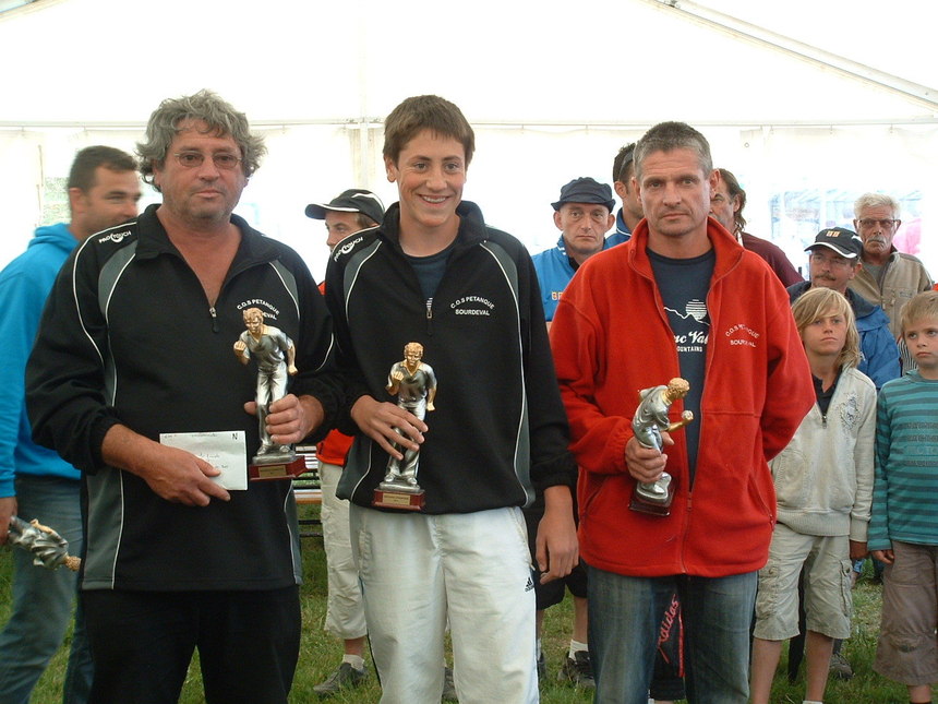 LE NATIONAL D' AVRANCHES LE NATIONAL D' AVRANCHES