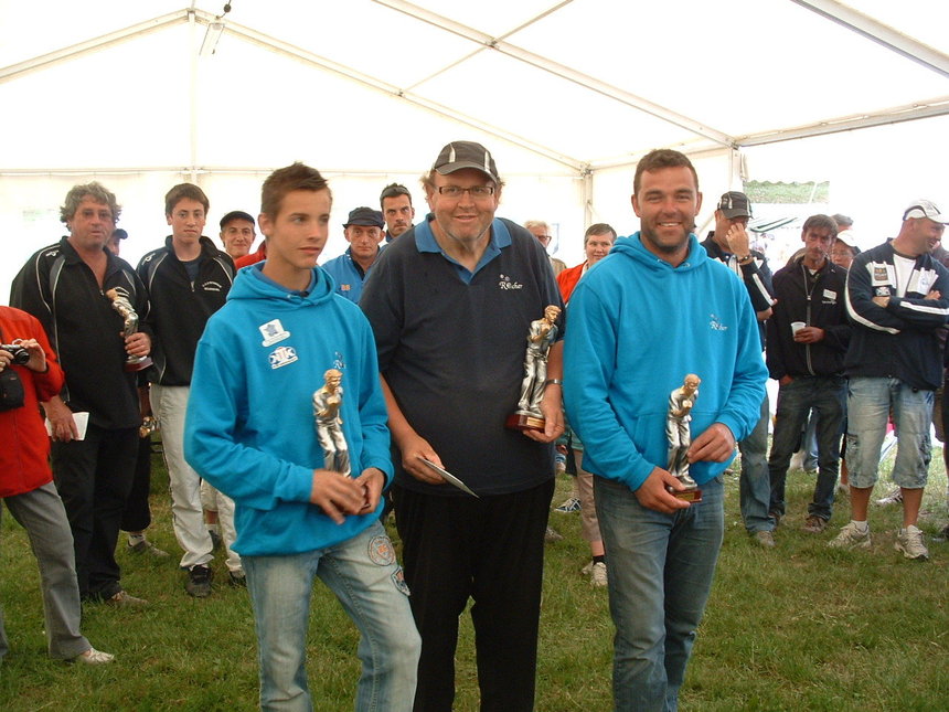 LE NATIONAL D' AVRANCHES LE NATIONAL D' AVRANCHES