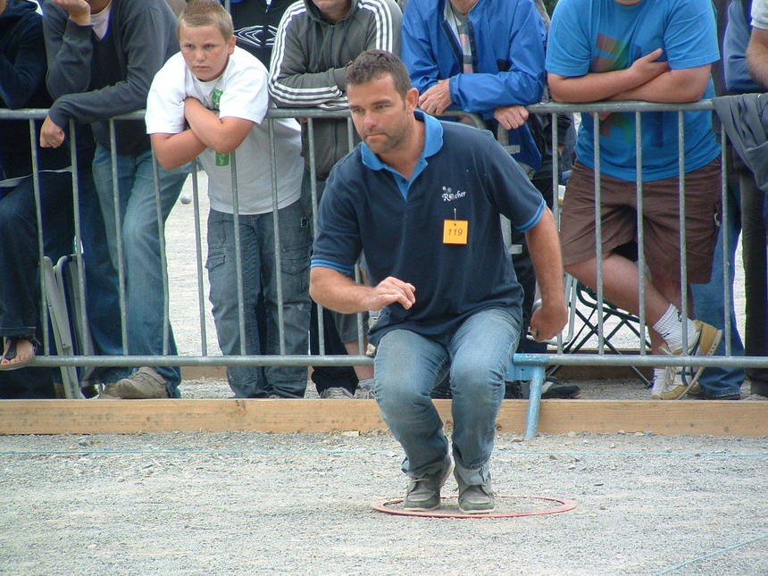 LE NATIONAL D' AVRANCHES LE NATIONAL D' AVRANCHES