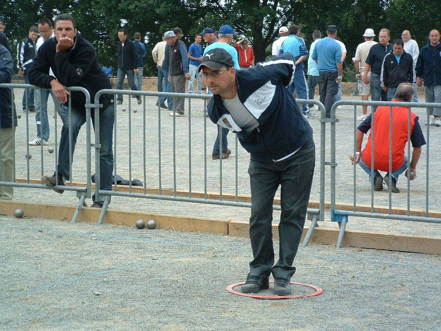 LE NATIONAL D' AVRANCHES LE NATIONAL D' AVRANCHES