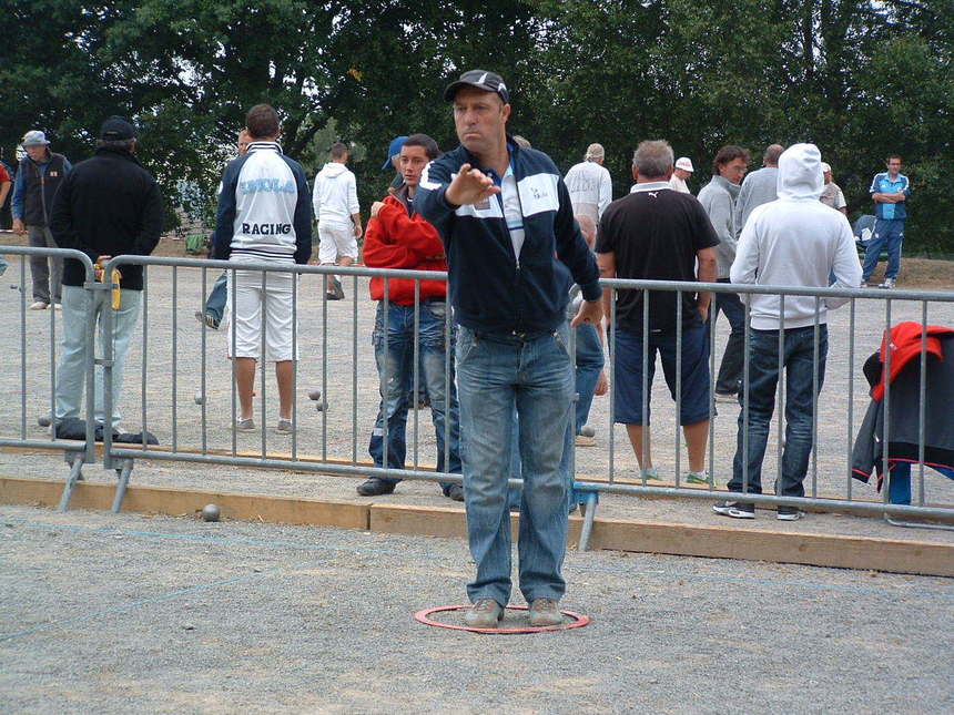 LE NATIONAL D' AVRANCHES LE NATIONAL D' AVRANCHES