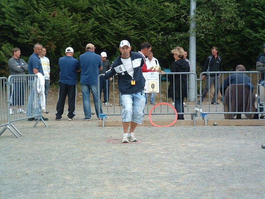 LE NATIONAL D' AVRANCHES LE NATIONAL D' AVRANCHES