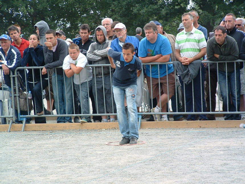 LE NATIONAL D' AVRANCHES LE NATIONAL D' AVRANCHES