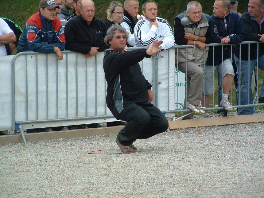 LE NATIONAL D' AVRANCHES LE NATIONAL D' AVRANCHES