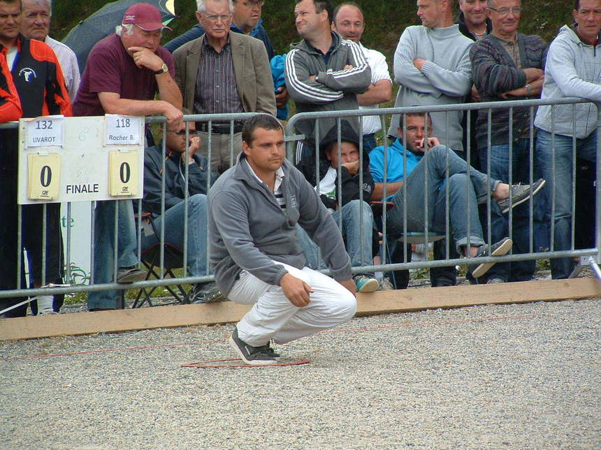 LE NATIONAL D' AVRANCHES LE NATIONAL D' AVRANCHES