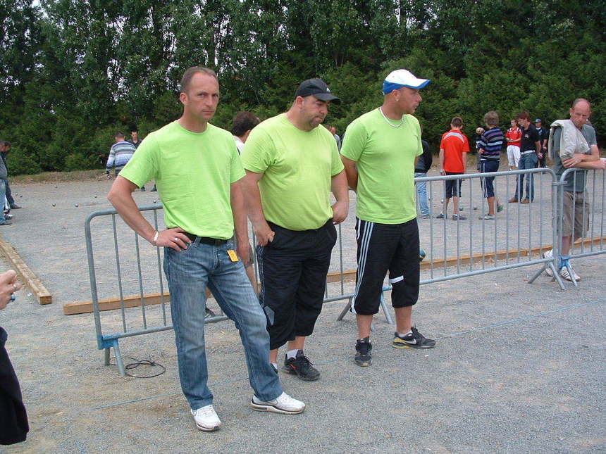 LE NATIONAL D' AVRANCHES LE NATIONAL D' AVRANCHES