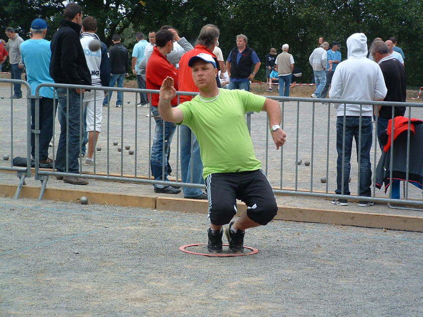 LE NATIONAL D' AVRANCHES LE NATIONAL D' AVRANCHES