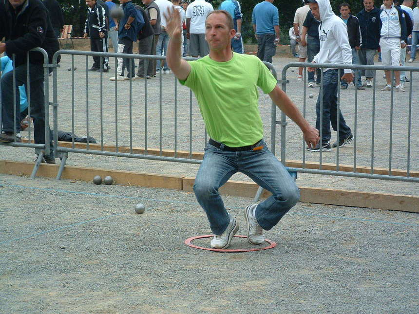 LE NATIONAL D' AVRANCHES LE NATIONAL D' AVRANCHES