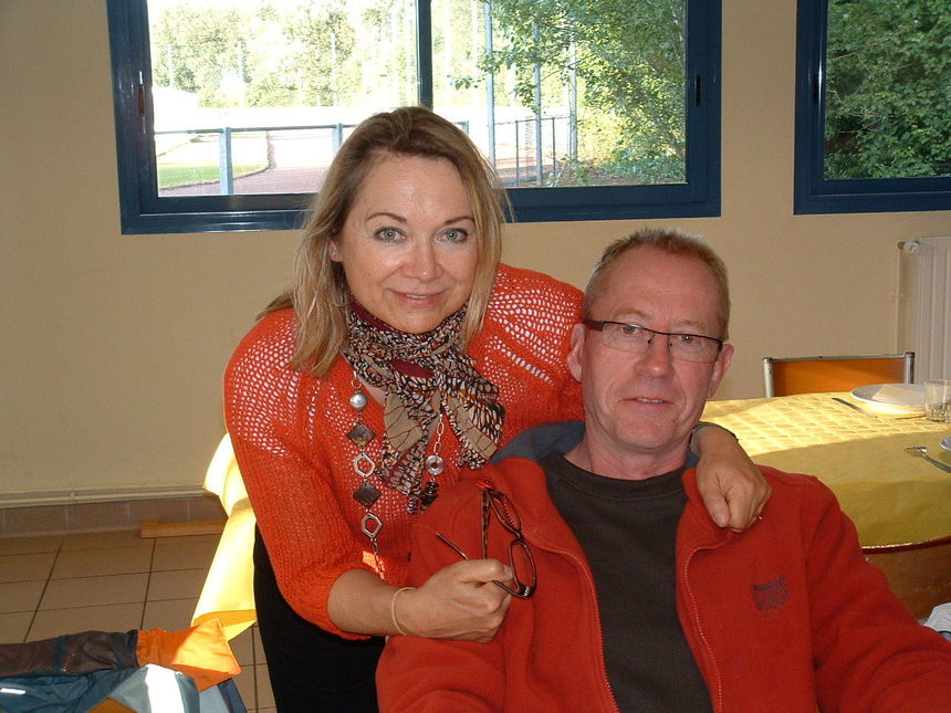 Les embassadeurs du Judo Les embassadeurs du Judo