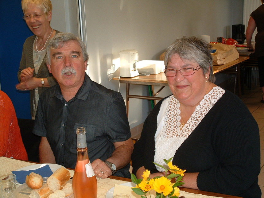 La section gym, option step La section gym, option step