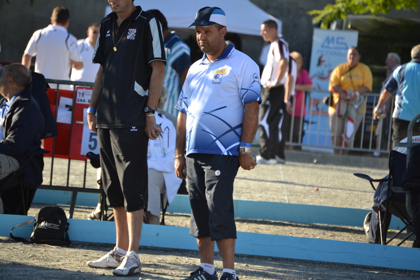 Henri LACROIX, triple champion de france (2008-2009-2010) Henri LACROIX, triple champion de france (2008-2009-2010)