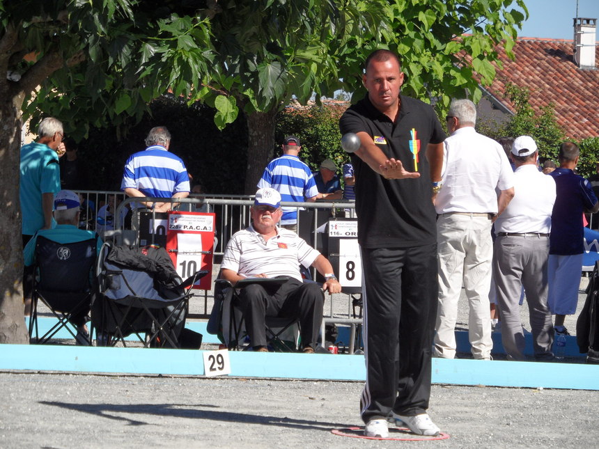 jEAN-mICHEL puccinelli de la ligue Provence-Alpes-Côte-d'Azur jEAN-mICHEL puccinelli de la ligue Provence-Alpes-Côte-d'Azur