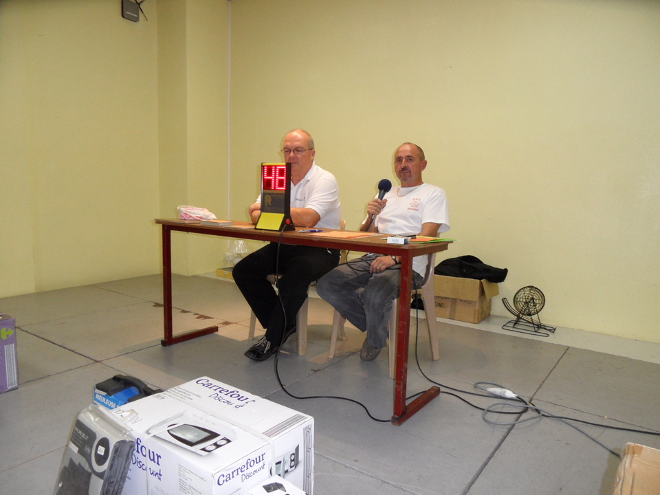 LOTO 7 OCTOBRE LOTO 7 OCTOBRE