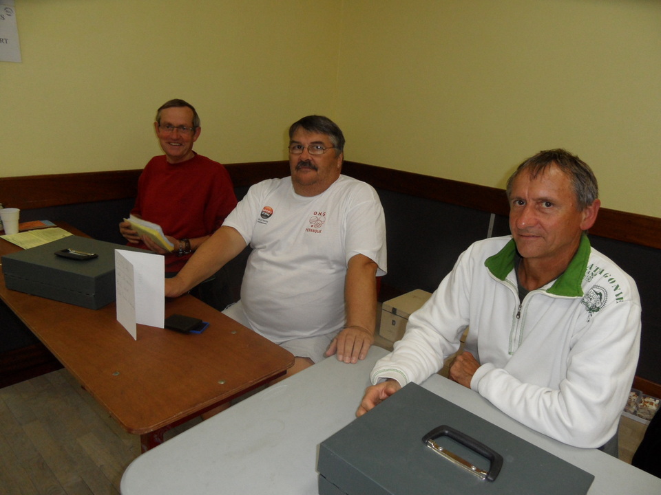 LOTO 7 OCTOBRE LOTO 7 OCTOBRE