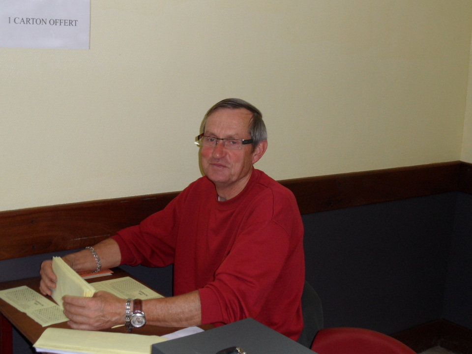 LOTO 7 OCTOBRE LOTO 7 OCTOBRE