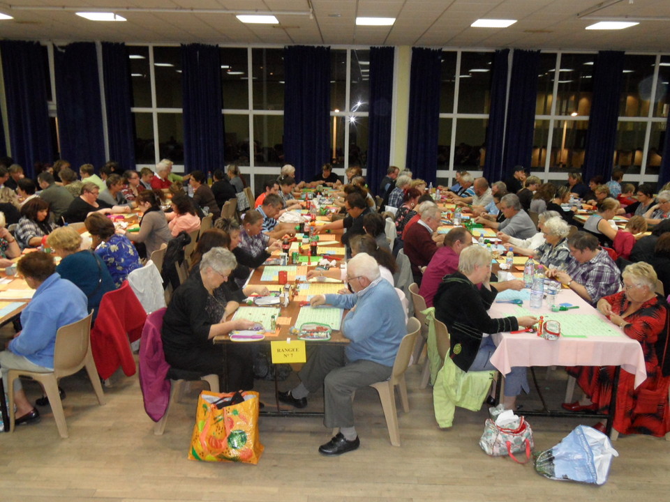 LOTO 7 OCTOBRE LOTO 7 OCTOBRE