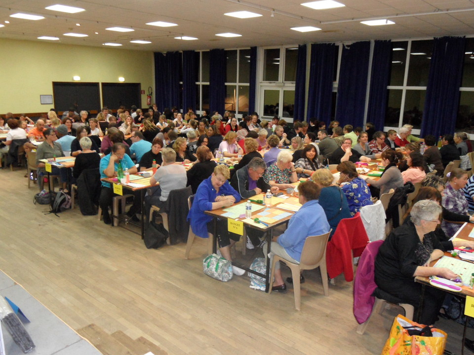 LOTO 7 OCTOBRE LOTO 7 OCTOBRE